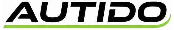 AUTIDO